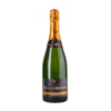 Champagne Mignon premium réserve brut 1er cru