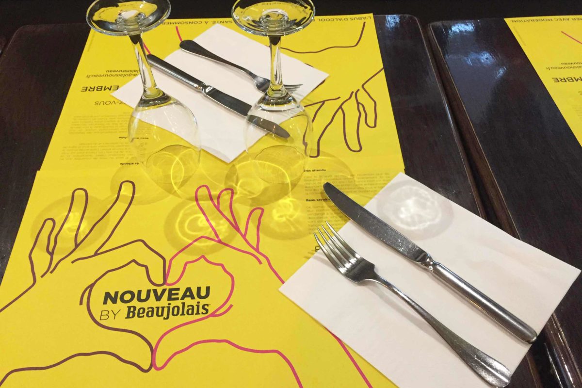 Le Coin Paris – Site Officiel – Restaurant Le Coin du Rocher
